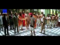 Anji 2004 Telugu Full Length Chiranjeevi Namrata Shirodkar Anji 2004 Telugu Full Length Chiranjeevi Namrata Shirodkar
