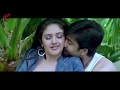 Intakalamu Video Song || Vadde Naveen Songs | Movietimecinema