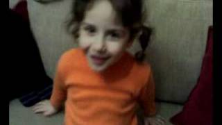 Celal Ince Sevde Cim Dom Dom