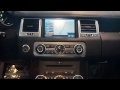 2011 Land Rover Range Rover Sport - Northwest BMW - Owings Mills, MD 21117 - A91590