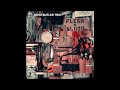 Blame It On Me Video preview