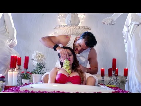 😘Kissing Special 💝New WhatsApp Status Video Song 💝Romance 💝 Romantic Lip kiss M&A official statu