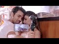 😘Kissing Special 💝New WhatsApp Status Video Song 💝Romance 💝 Romantic Lip kiss M&A official statu