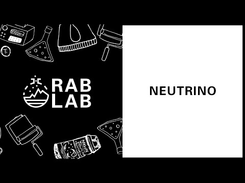 Neutrino 800 Down Sleeping Bag Neutrino 800 Down Sleeping Bag