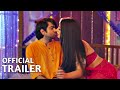 RATRI KE YATRI Official Trailer (2020) | MX Player | Hungama Original | 18+