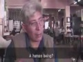 Abu Gharib Prisoner 1-2