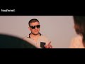 Artush - Gna Gna // Armenian Pop // HF New // HD klip izle