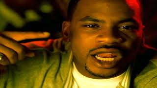 Watch Obie Trice The Set Up video
