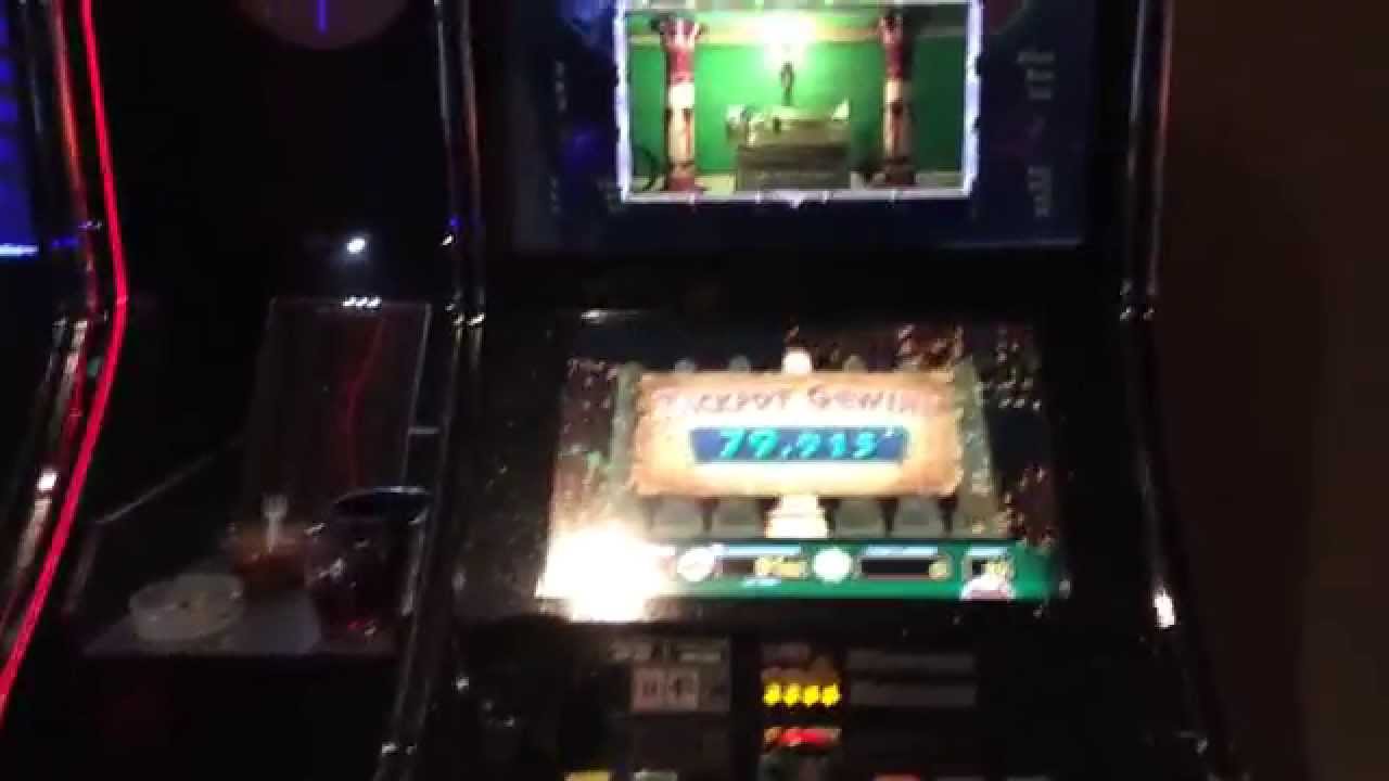 seven jackpot magie merkur seven jackpot magie merkur