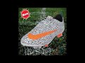 mercurial_vapor_video