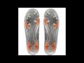 mercurial_vapor_video