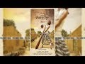BHALWAN SINGH ( Full Movie) : Ranjit Bawa | Latest Punjabi movie 2017