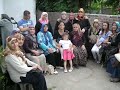 lezgi