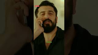 Ortaya Karışık Meyve Tabağı Gibi