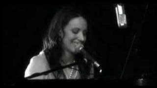 Happy Aside - Natalie Hughes