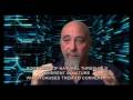 Consciousness Mirror Test | RM. Consciousness Mirror Test | RM.