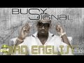 BUSY SIGNAL - LET'S GET BUSY (BAD ENGLISH RIDDIM)