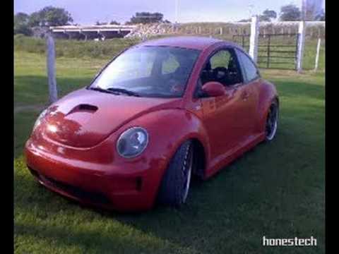 new beetle tuning by pelon new beetle tuning by pelon