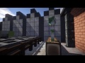 Minecraft - Epic Garden Center