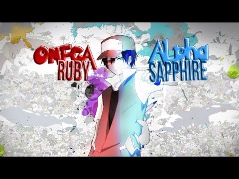 「150+ Subs Dedication/Hoenn Remakes」