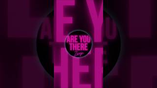 Zeyn - Are You There Official Audio