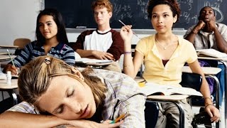 5 Choses À Changer Pour Lécole