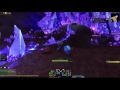 Leyworm Lure | Quest | World of Warcraft Legion Patch 7.2.5