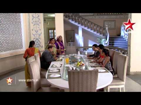 Yeh Rishta Kya Kehlata Hai - 30th June 2014 : Ep 1472