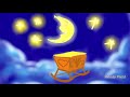 lullaby