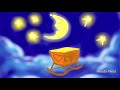 lullaby