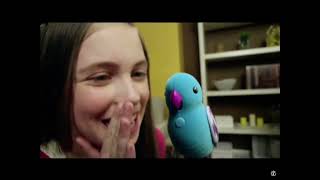 Discovery Kids 2015 Brasil Hd