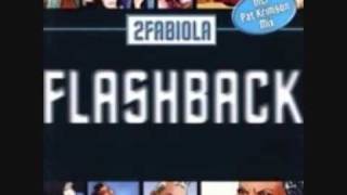 Video Flashback 2 Fabiola