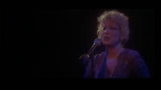 Watch Bette Midler I Shall Be Released video