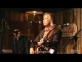 Jim Lauderdale "Don't Make Me Come Over There"