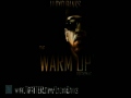 Lloyd Banks - The Warm Up Freestyle - HFM2 Coming Soon