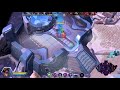 Is Zagara Best Solo Lane Heroes Of Storm Hots Gameplay Is Zagara Best Solo Lane Heroes Of Storm Hots Gameplay