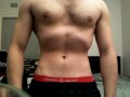 belly button torture