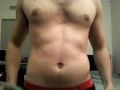 belly button torture