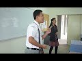 Smk Jeram Ktrg Pelajar Pelajar Indonesia Di Kelas 1a 1b images Smk Jeram Ktrg Pelajar Pelajar Indonesia Di Kelas 1a 1b