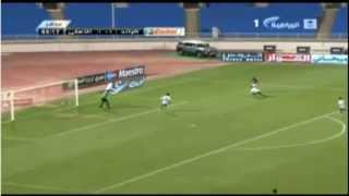 Tvz0oYIuUMA Video Image