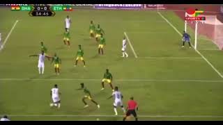 TvzGqeAVK7E Video Image