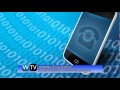 Telewizja Wałbrzych – Nowy komisariat w Szczawnie-Zdroju