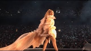 Beyonce Jay Z Otr2 Tour Song Cry Resentment Live A Amsterdam Arena 6 20 2018 Beyonce Jay Z Otr2 Tour Song Cry Resentment Live A Amsterdam Arena 6 20 2018