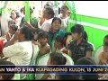 ORGAN CAMPUR SARI ~ MARGO MUSITRA ~ SEKAR GADUNG