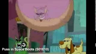 Krypto Mammoth Mutt Inflation 6 Slow-Motion ,Original Video By Vincentvon