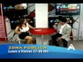 Zona Publica 1