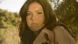 Watch Mandy Moore Looking Forward To Looking Back video