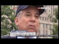 Paul Simon - The Sound of Silence 9/11 Ground Zero [HD]