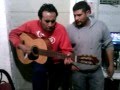 DIEGO PEREZ - MARTIN OCHOA - TONADA C... DIEGO PEREZ - MARTIN OCHOA - TONADA C...