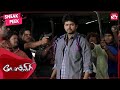 Tamizh's swag in Pokkiri | Tamil | Vijay | Asin | Full Movie on Sun NXT